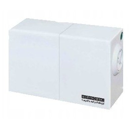 Pompa Borysowski Vortolift 3K Rozdrabniacz