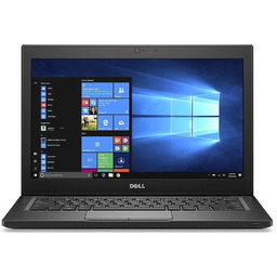 Dell Latitude 7280 / 12.5'' / Intel Core