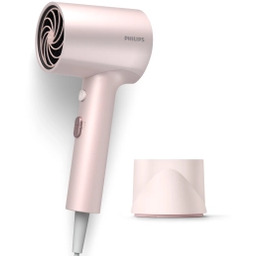 Philips BHD321/50 Jonizacja 1600W 2 prędkości 2 temperatury