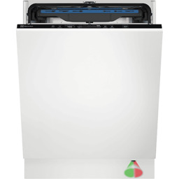 Zmywarka ELECTROLUX EES48400L seria 600 AirDry