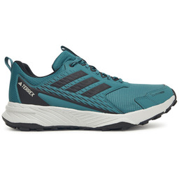 Trekkingi adidas