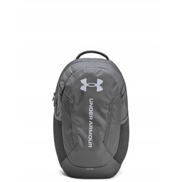 Plecak na laptopa Under Armour Hustle 6.0 Backpack