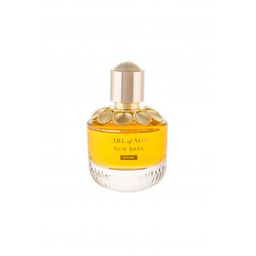 Elie Saab Girl of Now Shine woda perfumowana