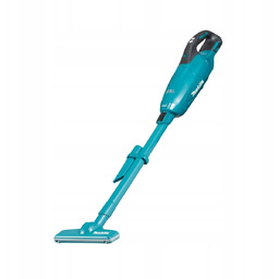 Odkurzacz pionowy akumulatorowy Lxt 18V Makita DCL280F