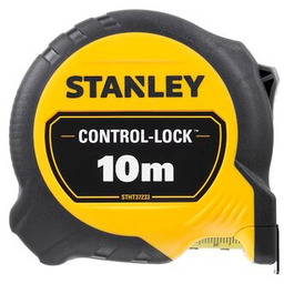 STANLEY Miara zwijana STHT37233-0 (10 m)