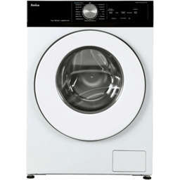 Pralka AMICA MWA6S10ALiSR3 6kg 1000 obr. Slim SteamPower