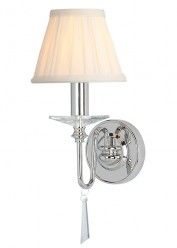 Elstead Lighting FINSBURY PARK
