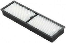 Epson filtr powietrza ELPAF43 do serii G-