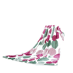 Extrapościel Koc narzuta z mikrofibry 200x220 Baxi 019