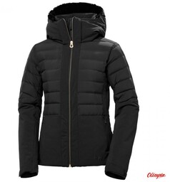 Helly Hansen Kurtka narciarska W Avanti Jacket -