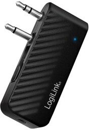 Logilink Transmiter Bluetooth 5.1, audio