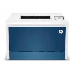 Drukarka laserowa Hp LaserJet Pro 4202dw Wi-fi Dupleks