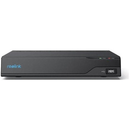 Reolink NVS4 PN-4-NHD