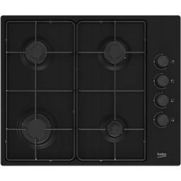 Płyta Gazowa Beko Higg64123Sb 7900W Indyflex+