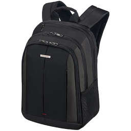 Torba na laptop do 14.1'' SAMSONITE Guardit 2.0