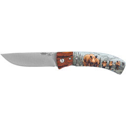 Nóż Joker JKR655 (JKR655)