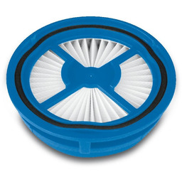 Filtr powietrza do Vac&Steam BISSELL 1250