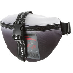 Versace Jeans Couture Oryginalna Saszetka Torba Nerka