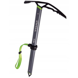 Czekan Camp Neve 50 cm Stylisko B Turystyczny