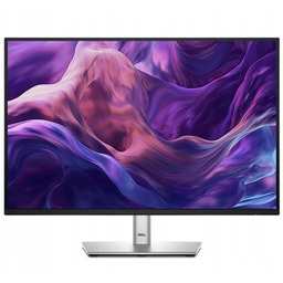 Monitor Led 24" Dell P2425E/5Y