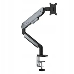 Anda Seat Stealth II PRO od 17"