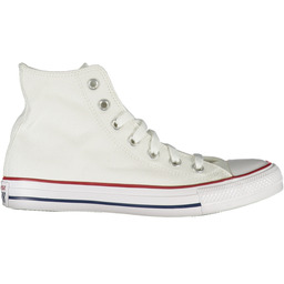 BUTY SPORTOWE CONVERSE DAMSKIE BIAŁE