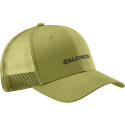 CZAPKA SALOMON TRUCKER CAP C28372