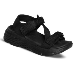 Buty sandały LEE COOPER (LCW-24-03-2330L)-37