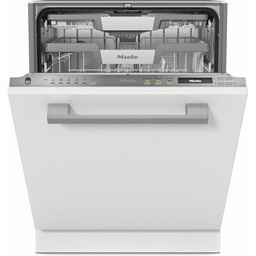 MIELE Zmywarka G 7260 SCVi