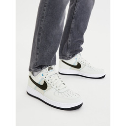 Sneakersy Nike Nike Air Force 1 ''07 LVB