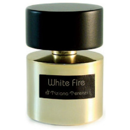Tiziana Terenzi, White Fire, woda perfumowana, 100 ml