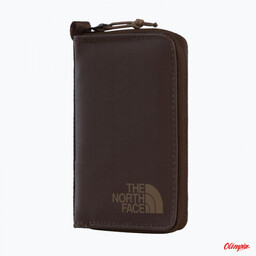 The North Face Portfel Base Camp Voyager -