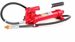 Vorel Pompa do rozpieraka hydraulicznego - 4t 80320