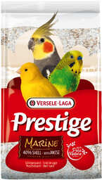 Prestige Premium Piasek dla ptaków - 5 kg