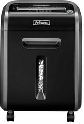 Fellowes niszczarka 79CI