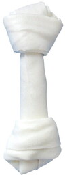 Kość wiązana Happet PB11 biała 15cm 30szt.