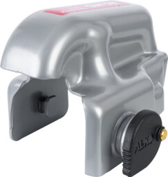 Zabezpieczenie zaczepu kulowego przyczepy AL-KO AKS3004 Safety Compact