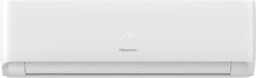 Klimatyzator ścienny Hisense KF25YR4B EXPERT COMFORT z montażem