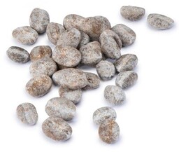 XAVAX Ziarna ze środkiem do czyszczenia młynka 111759