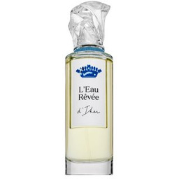 Sisley L''Eau Rêvée D''Ikar woda toaletowa unisex 100