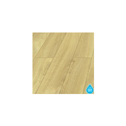 Panele podłogowe Dolce AQUA ZERO D40114 Dąb Limoncello