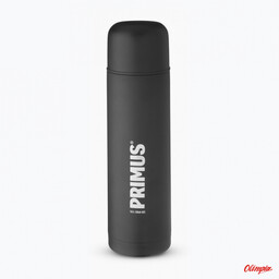 Primus Termos Vacuum Bottle 1L - Black