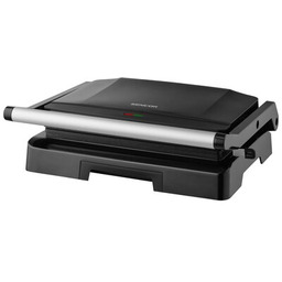 Sencor SBG 2070SS Grill kontaktowy