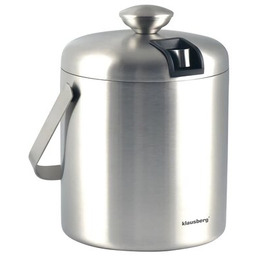 KLAUSBERG Wiaderko do lodu KB-7579