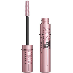 Maybelline Lash Sensational Sky High Mascara wydłużający tusz