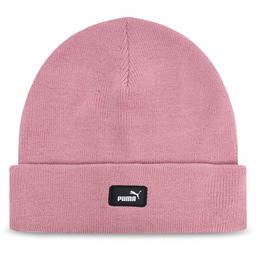 Czapka Puma Mid Crown 264000 02 Różowy