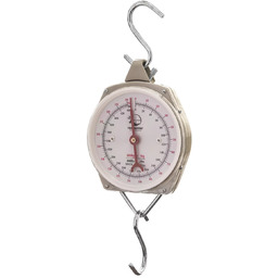 Waga do 200 kg RealHunter (650757)