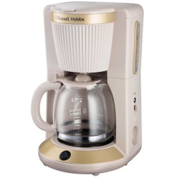 Russell Hobbs 26781-56 Ekspres przelewowy