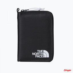 The North Face Portfel Base Camp Voyager -