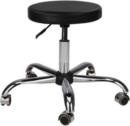 Taboret Płaski Ayala H-3 wysokość: Niski